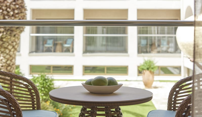 MarBella_Family Room Garden View (6)